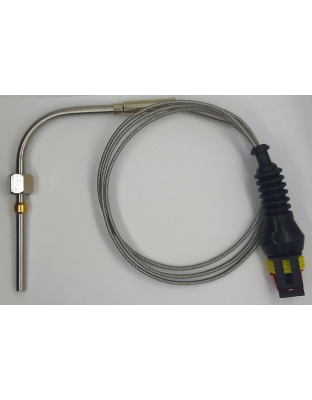 Universal Thermocouple 550/575