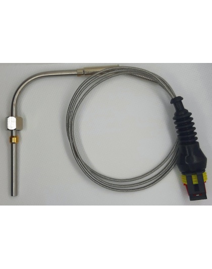 Universal Thermocouple 355/360