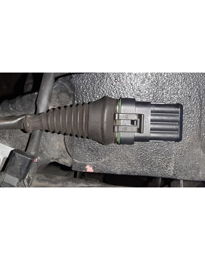 355 Dummy Load Slow Down Light Bypass